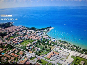 Hotels in Cavaion Veronese